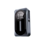 1000A Car Jump Starter Battery Booster Product size: 146*83*20 mm