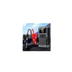 Air Pump Car Jump Starter Battery Booster