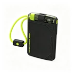 10000mAh Power Bank PD22.5w
