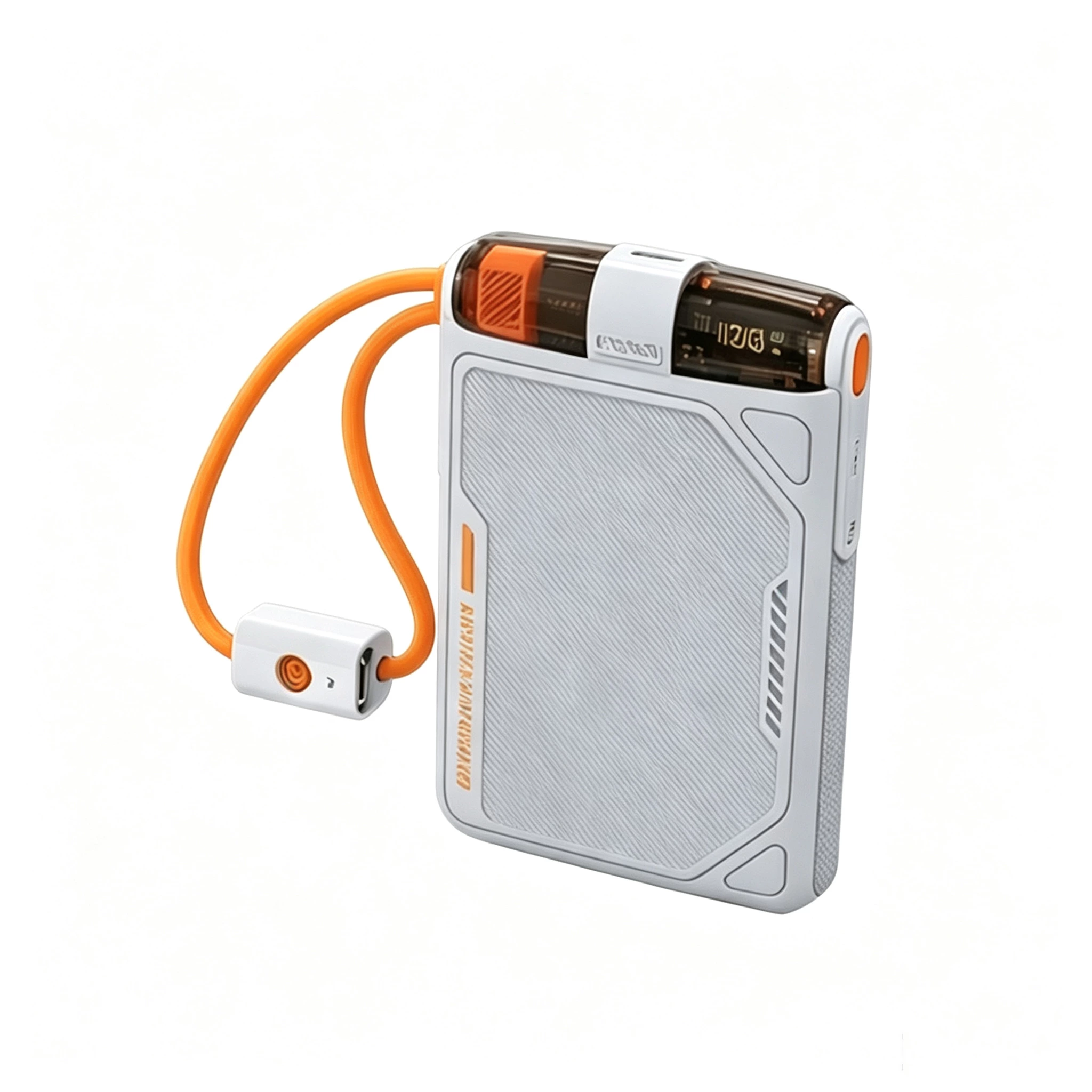 10000mAh Power Bank PD22.5w