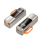 25000mah Power Bank