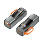 25000mah Power Bank
