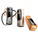 25000mah Power Bank