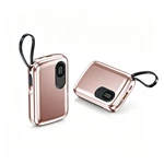 20000mah Power Bank 120W
