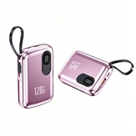 20000mah Power Bank 120W